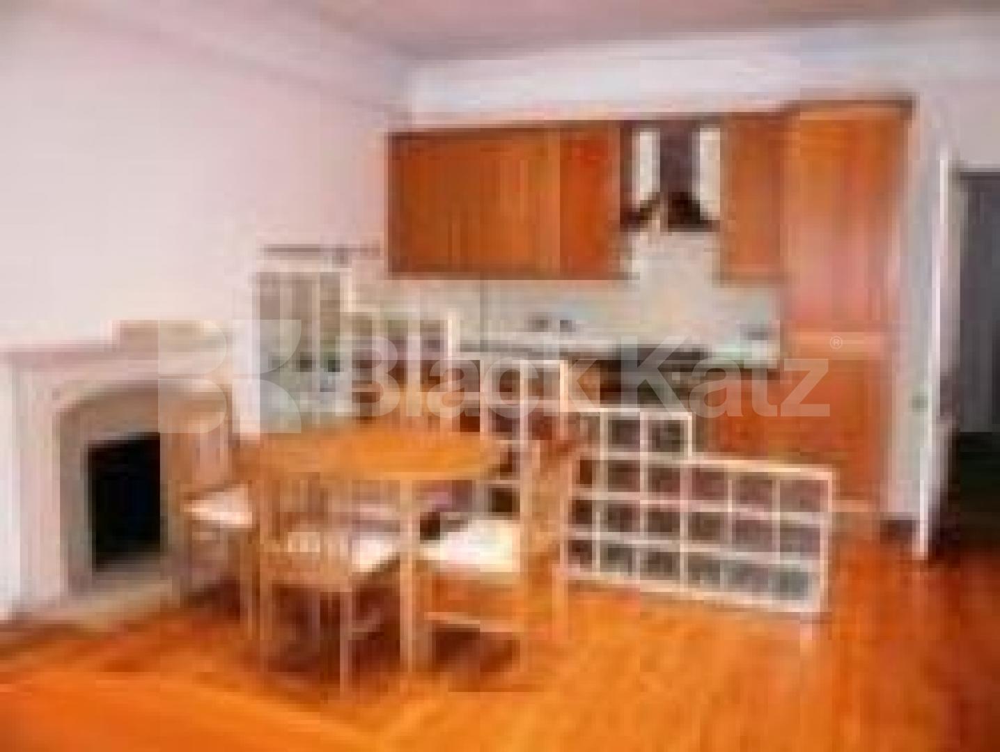 			New Instruction, 2 Bedroom, 1 bath, 1 reception Flat			 Hollycroft Avenue, Hampstead